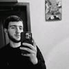 aliyev___48