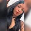 dayane_araujo29