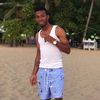 nelsonjv_rd
