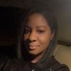 shanataylor971