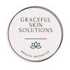 graceful_skin_solutions