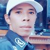 david402746372912