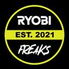 ryobifreaks