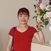 hongnguyendanvu