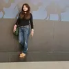 marina.bernardo92