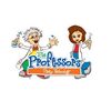 theprofessorslollyshop