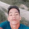 bangtumeang16_