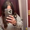 itssamantha.18