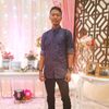 eko_purwanto27