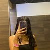 wxqalem