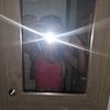 stephaniedean940