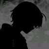 no_name.id25
