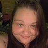 laura_ann_from_vt
