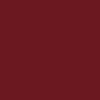 acdhe_4