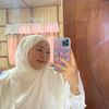 cakirahhhhh