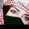sari_1234mnbn
