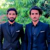 shafqatlak455