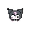 0red_little_ruby0