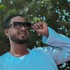 khaledmohamed2816