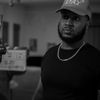 peacethedirector