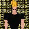 sevit._