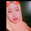 nurul_7143