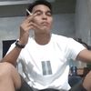 tatangsuratang08