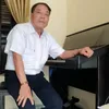 ducnguyen_504