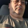 davidclimer864