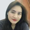 hoangthuyduong91