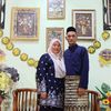zahari186