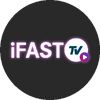 iFAST TV