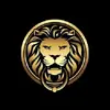 goldenlion797