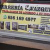 herreriavazquez