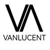 vanlucent_official