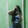 giovannaateles28