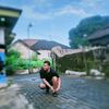 wawangmail.com6