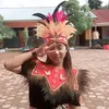 queen_d_3
