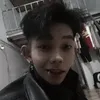 vu_thanh_pha