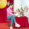 nhathy01235