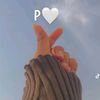 pristilla4
