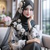 putri.8608