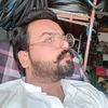 jamsahib2244