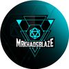 mrkhaosblaze