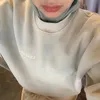 Nicachu usman on ig