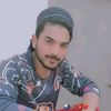 waqasspb
