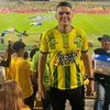 nicolasrangelramirez