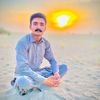 shahzaibawan305