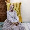 anggucollection