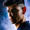 fiatbruno_888